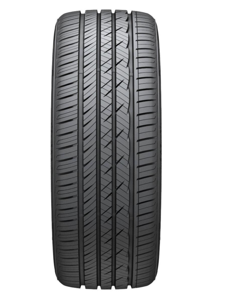Llanta para auto LH01 225/45R19 5