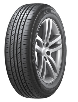 Llanta para auto LH41 215/60R15 Llanta para auto LH41 215/60R15