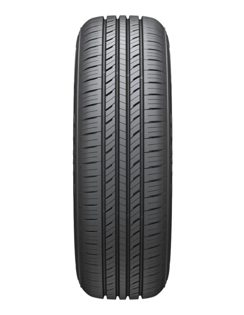 Llanta para auto LH41 215/60R15 5