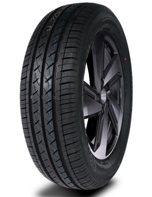 Llanta para auto Giti Comfort 220V1 175/70R14