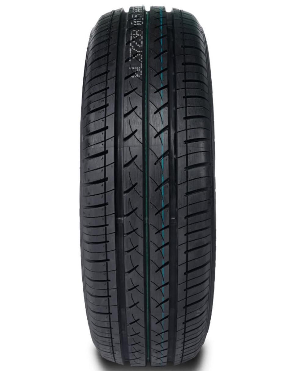 Llanta para auto Giti Comfort 220V1 175/70R14