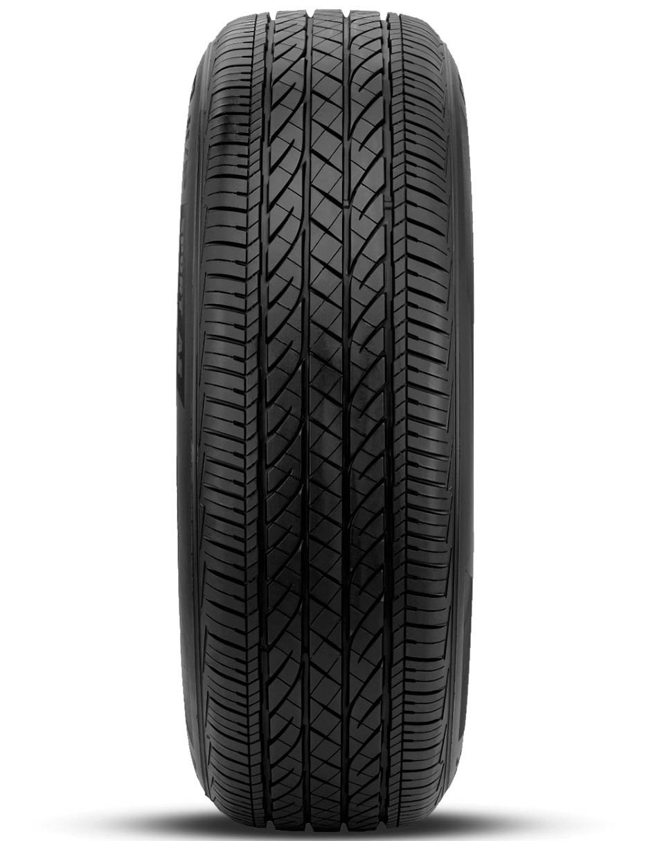 Llanta para auto 235 / 65 R17 3