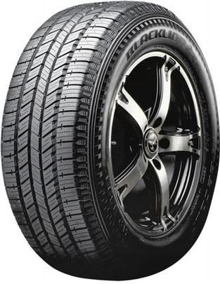 Llanta para auto 17560r15bhhh11vt 175/60R15 Llanta para auto 17560r15bhhh11vt 175/60R15