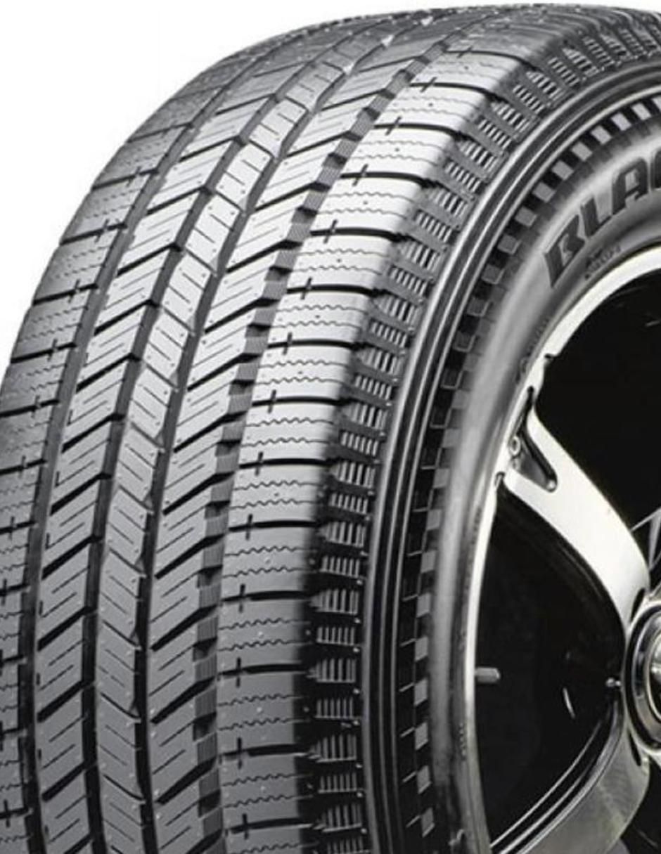 Llanta para auto 17560r15bhhh11vt 175/60R15 3