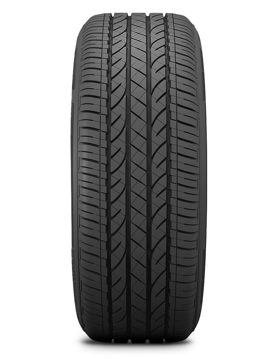 Llanta para auto Bridgestone Turanza El440 215/55R18