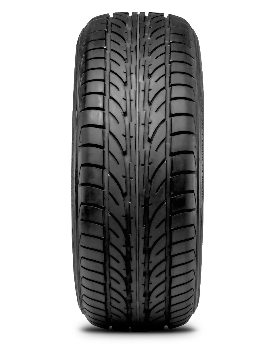 Llanta para auto Firehawk 900 195/55R15 5
