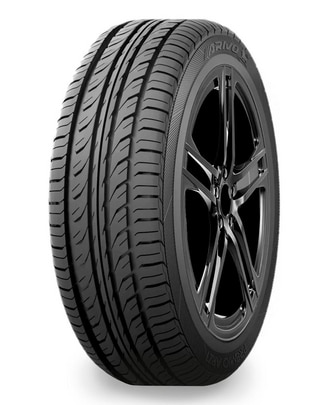 Llanta para auto Arivo Premio arz1 215/55R17