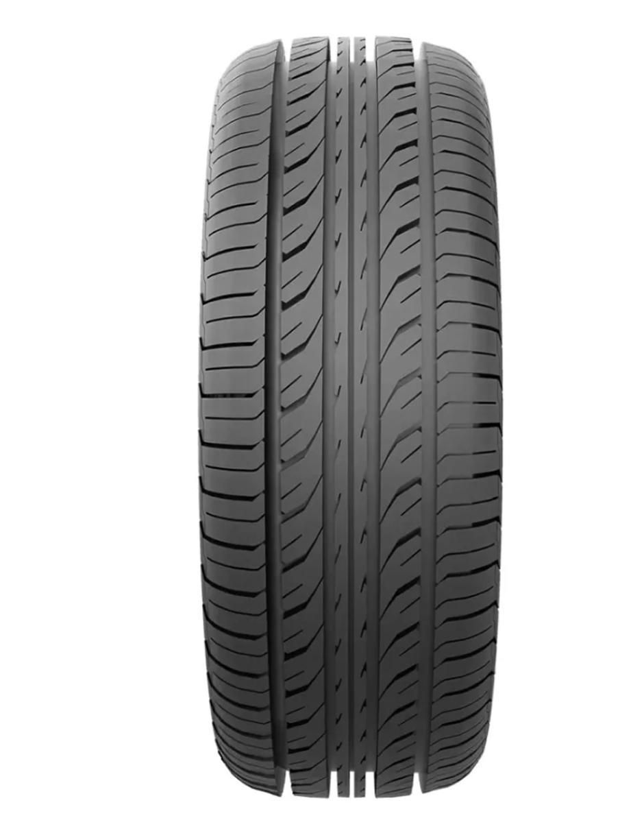 Llanta para auto Arivo Premio arz1 215/55R17