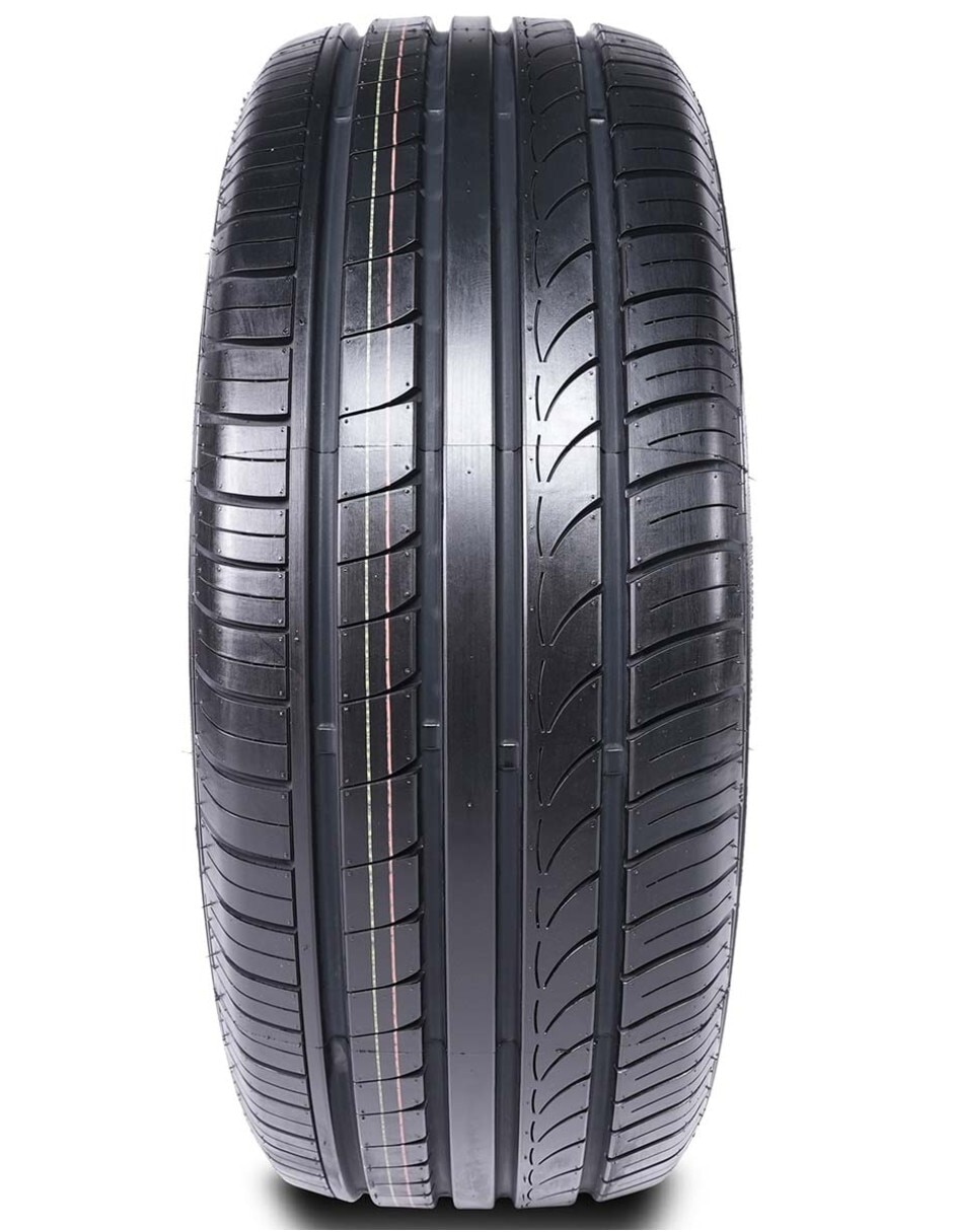Llanta para auto Chengshan Tires CSC-701 235/35R19