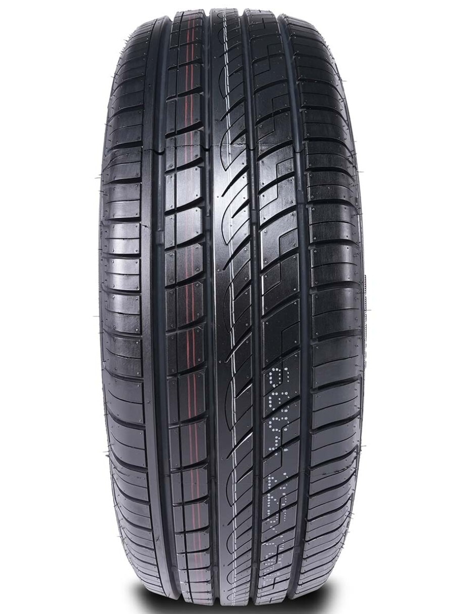 Llanta para auto Chengshan Tires CSC-303 215/65R16