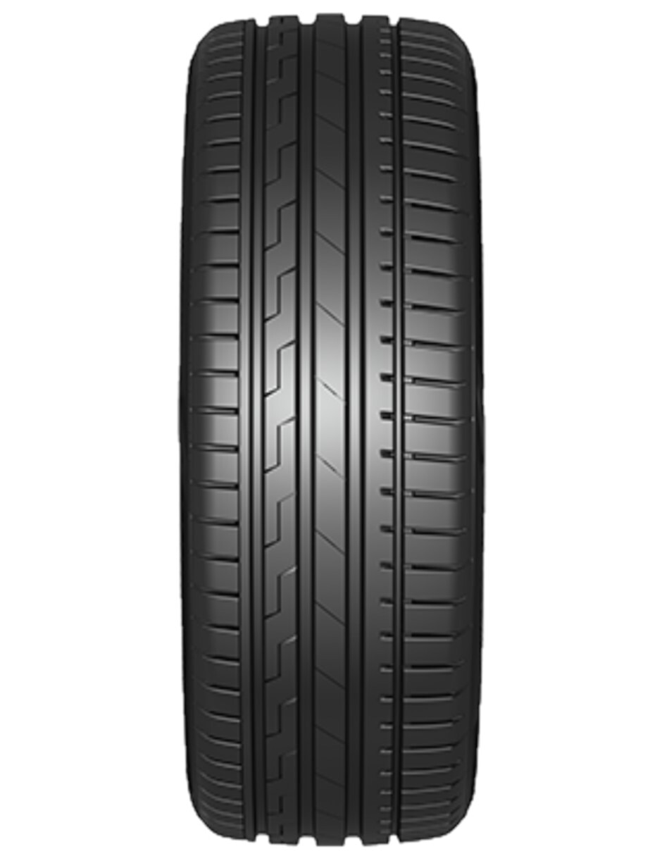 Llanta para auto Giti Sport S2 255/55R19