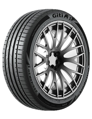 Llanta para auto Giti Sport S2 245/35R19
