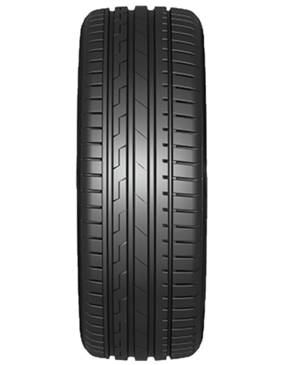 Llanta para auto Giti Sport S2 245/35R19