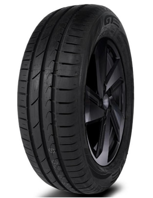 Llanta para auto Gt Radial Fe2 185/65R15