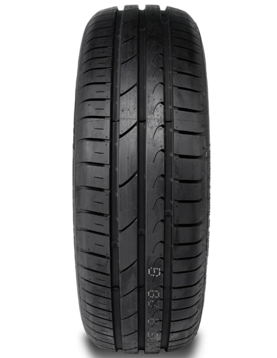 Llanta para auto Gt Radial Fe2 235/60R18