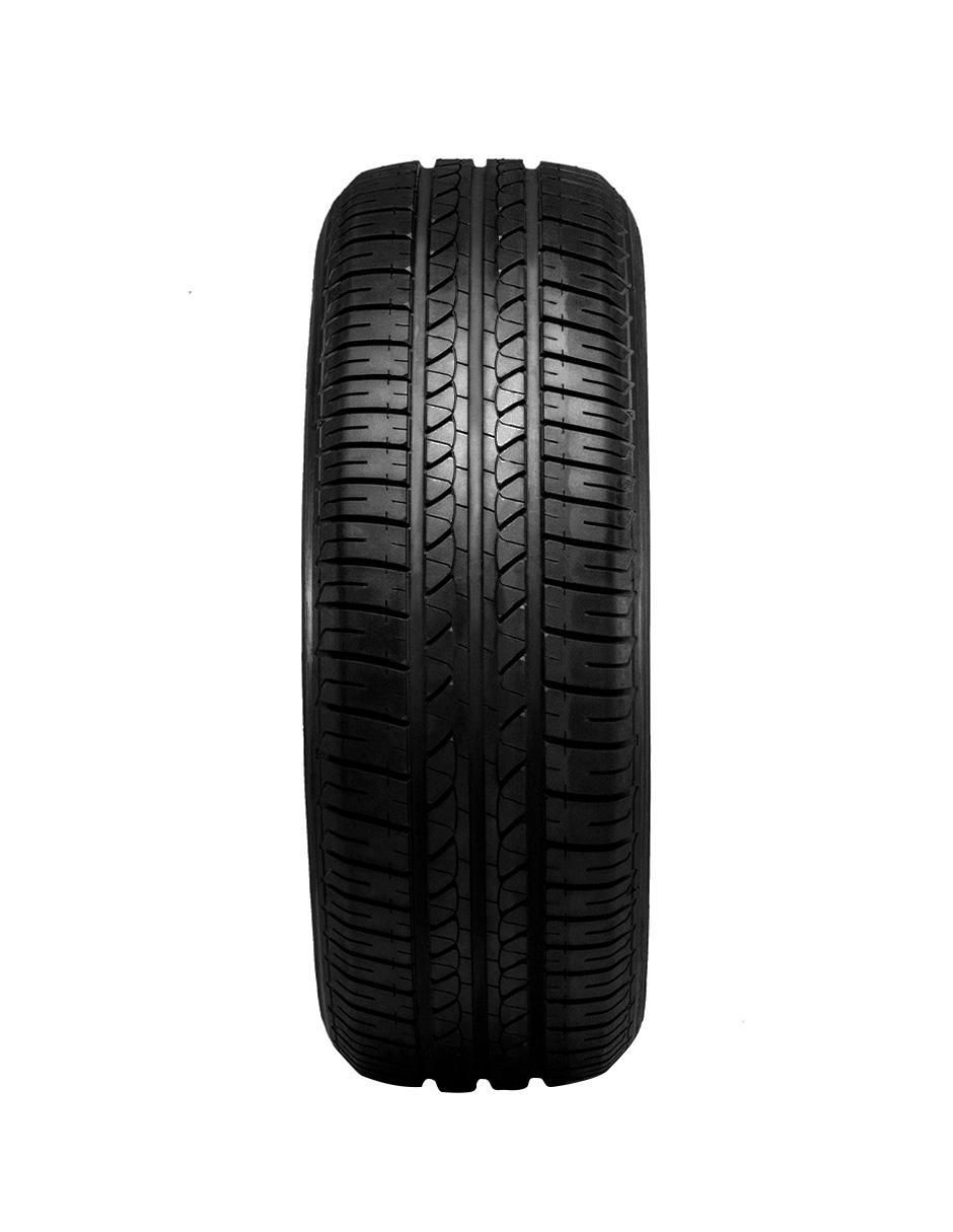 Set de llantas para auto Bridgestone B250 185/65R15