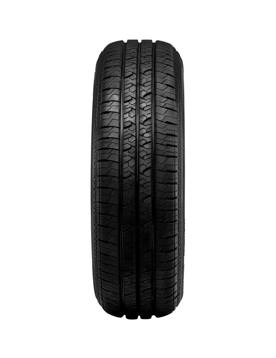 Set de llantas para auto Bridgestone B381 185/65R14