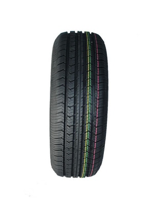 Llanta para auto Mirage Mirage Mr-166 91v Xl 195/55R16