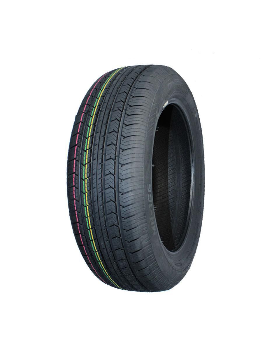 Llanta para auto Mirage Mirage Mr-166 91v Xl 195/55R16