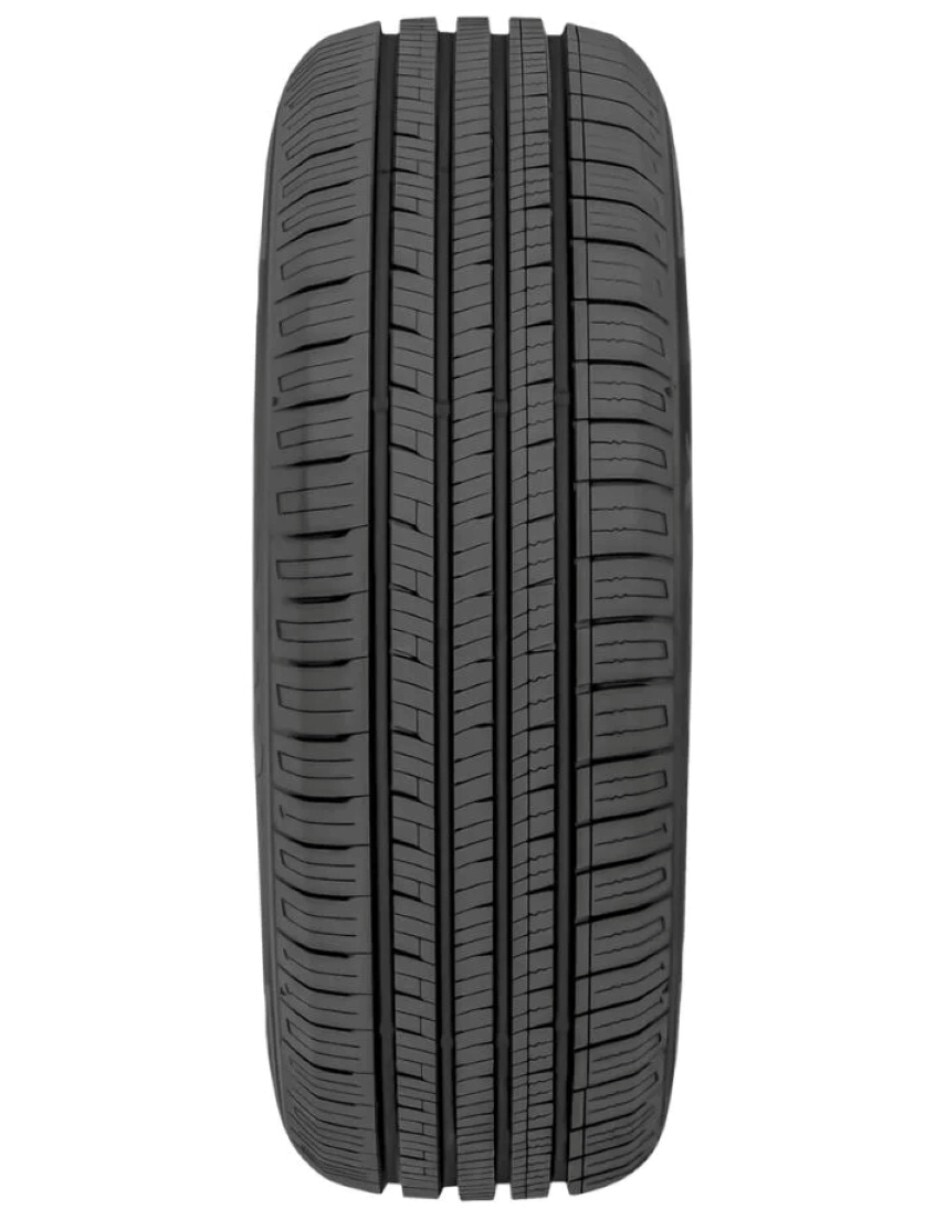 Llanta para auto Hh2 225 / 70 R16 3