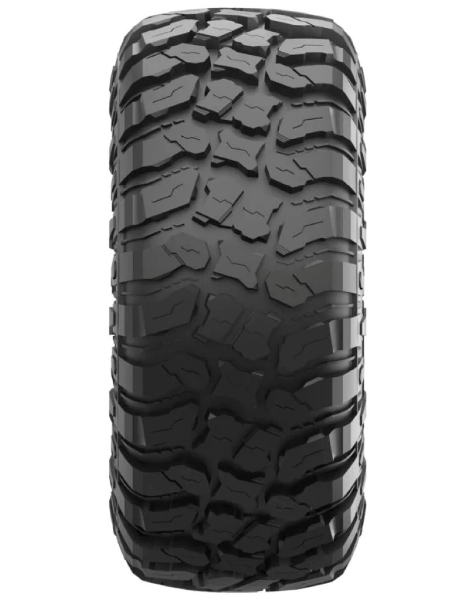 Llanta para auto Prinx HM1 LT 35x/12.5R20