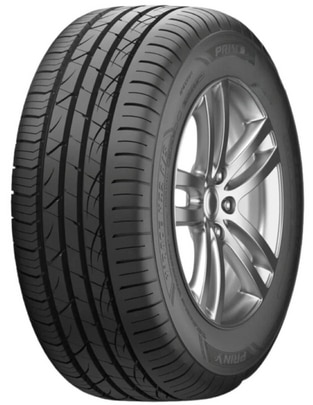 Llanta para auto Prinx HZ2 245/40R18