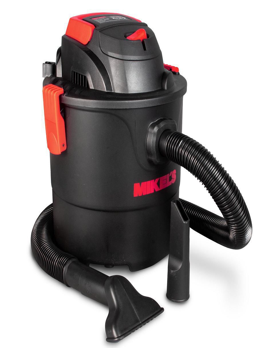 Aspiradora ae-3 3 litros