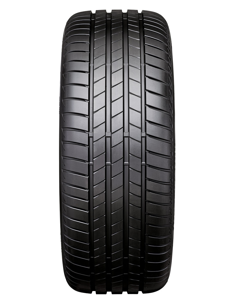Llanta para auto Bridgestone TURANZA T005 225/55R19