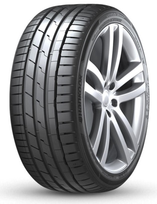 Llanta para auto Ventus s1 Evo3 245/40R19