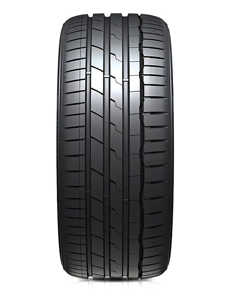 Llanta para auto Hankook Ventus s1 Evo3 245/40R19