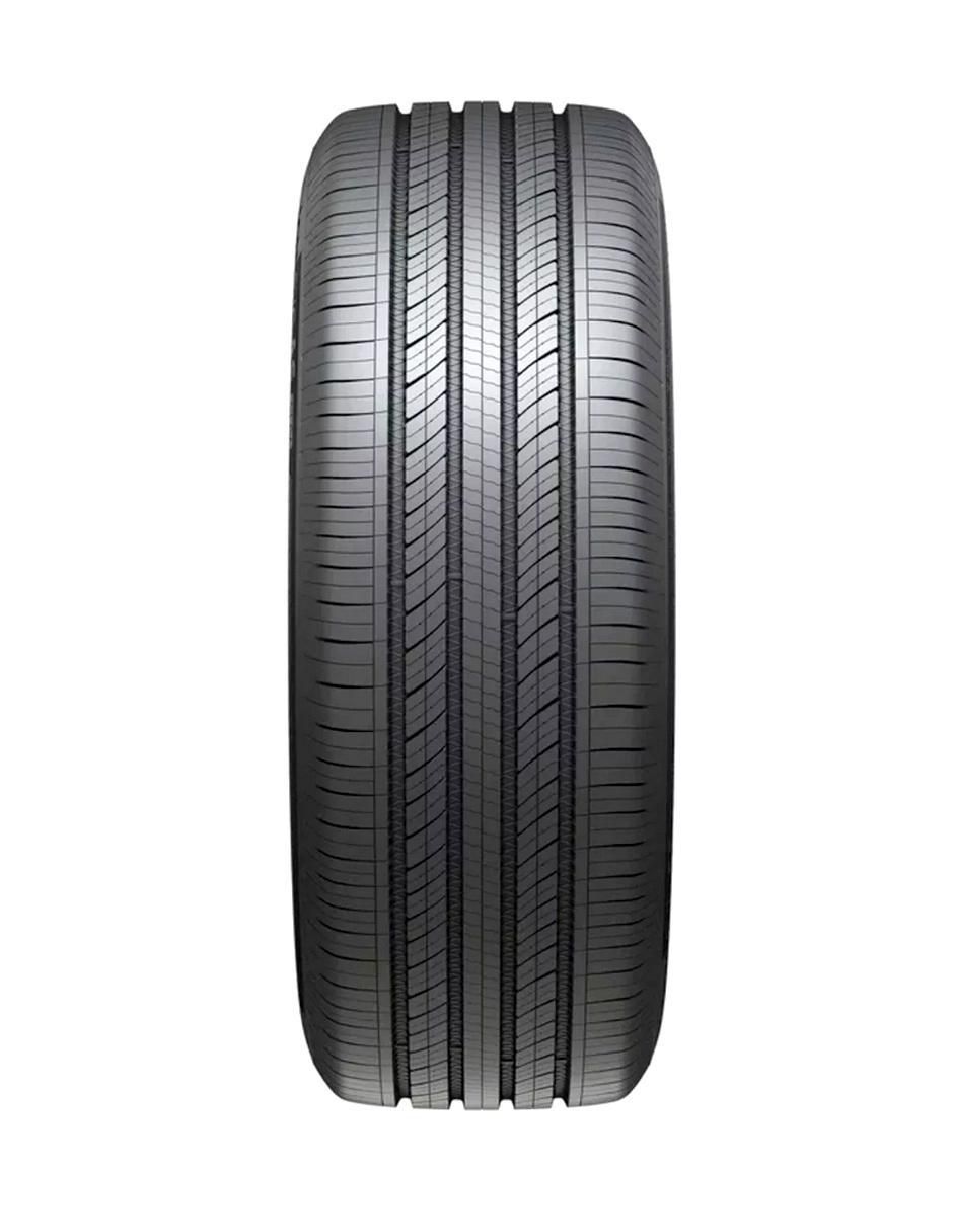 Llanta para auto Hankook ION EVO AS IH01 235/45R18
