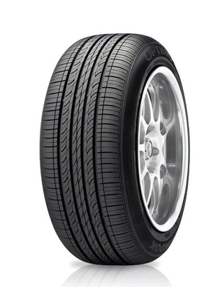 Llanta para auto Hankook Optimo H426 225/55R19