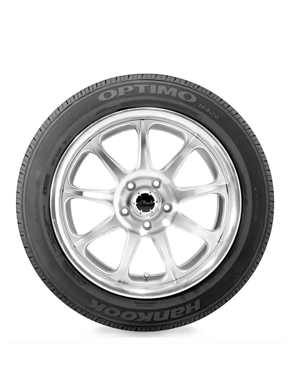 Llanta para auto Hankook Optimo H426 225/55R19