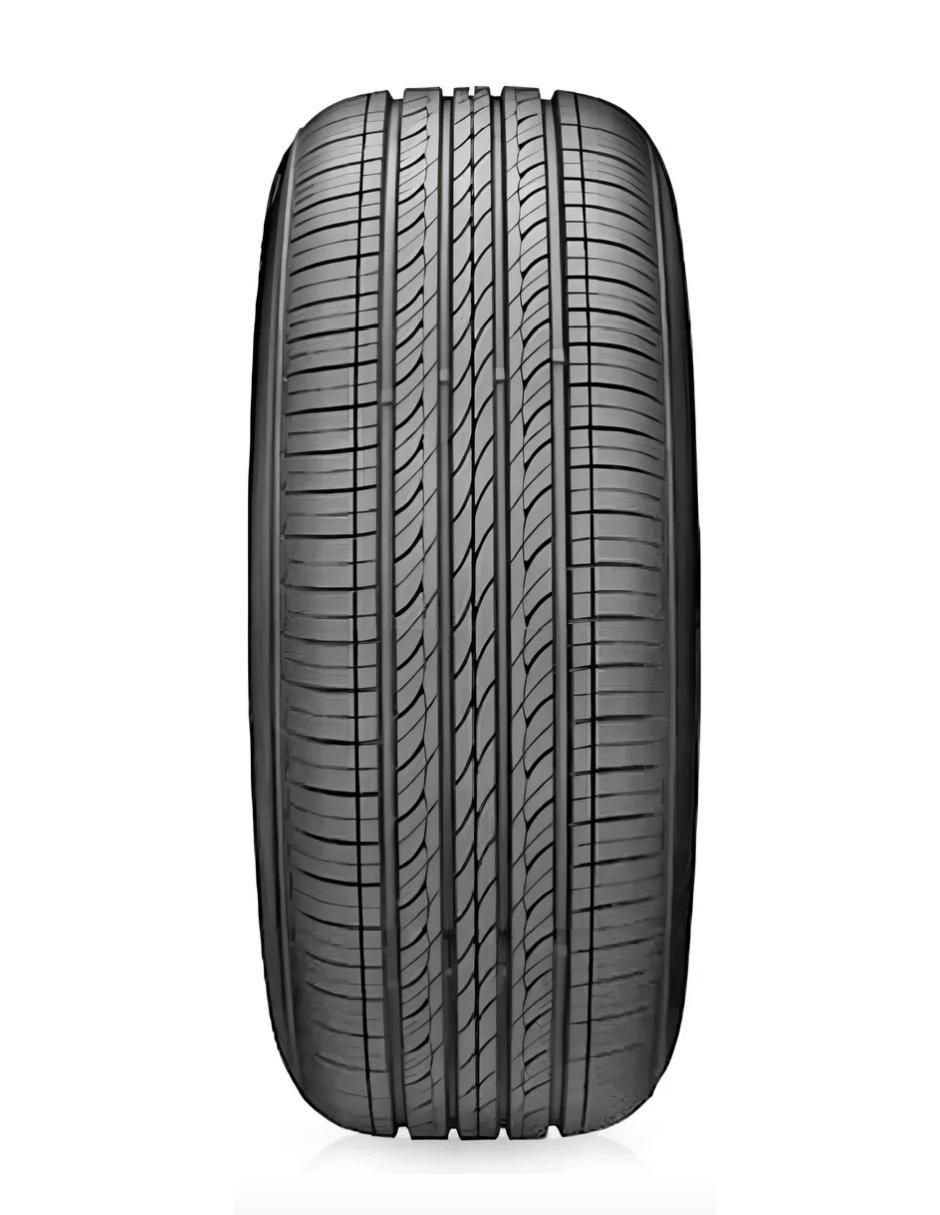 Llanta para auto Hankook Optimo H426 225/55R19