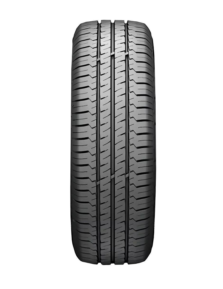 Llanta para auto Hankook Vantra Lt 215/65R16