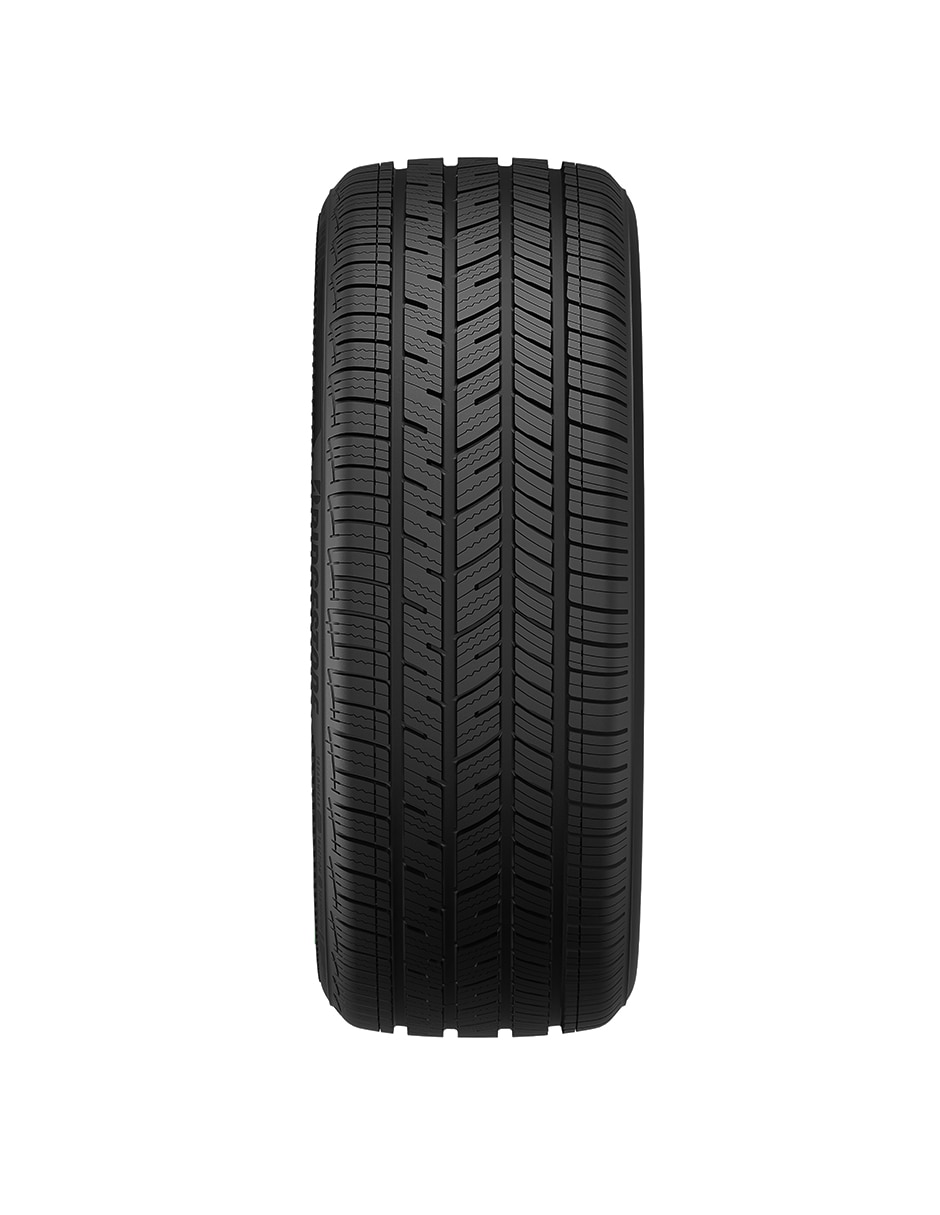 Llanta para auto Runflat DRIVEGUARD PLUS 205/45R17 4