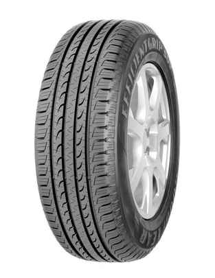 Llanta para auto Goodyear Efficient Grip Suv 225/60R18