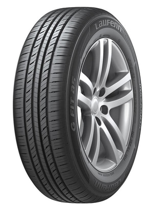 Llanta para auto Laufenn 1027955 205/60R15