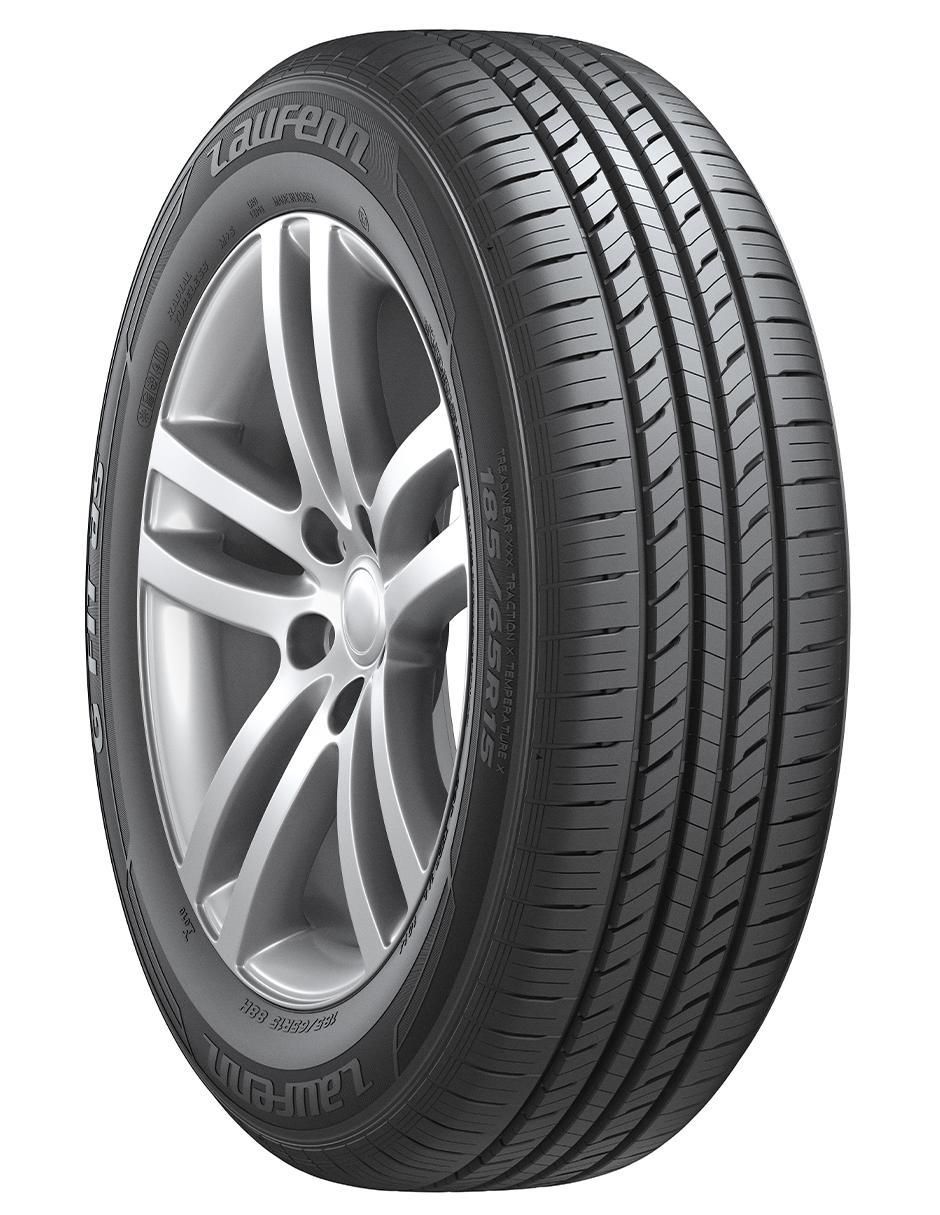 Llanta para auto Laufenn 1027955 205/60R15