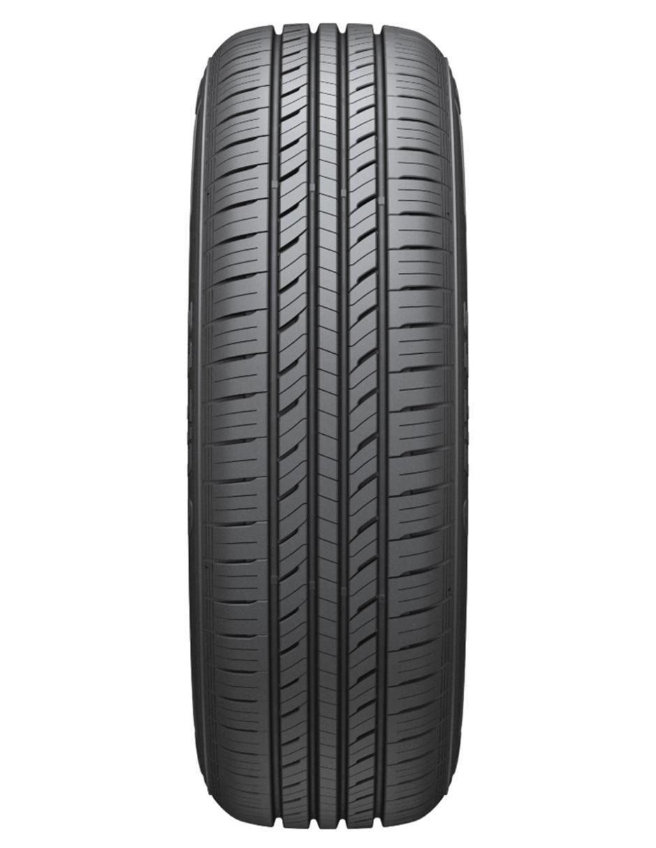 Llanta para auto Laufenn 1027955 205/60R15