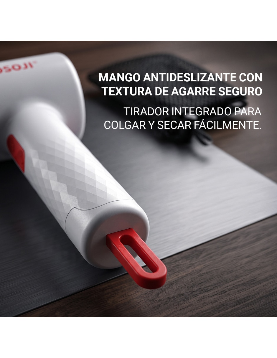 Cepillo de lavado de alta calidad 3
