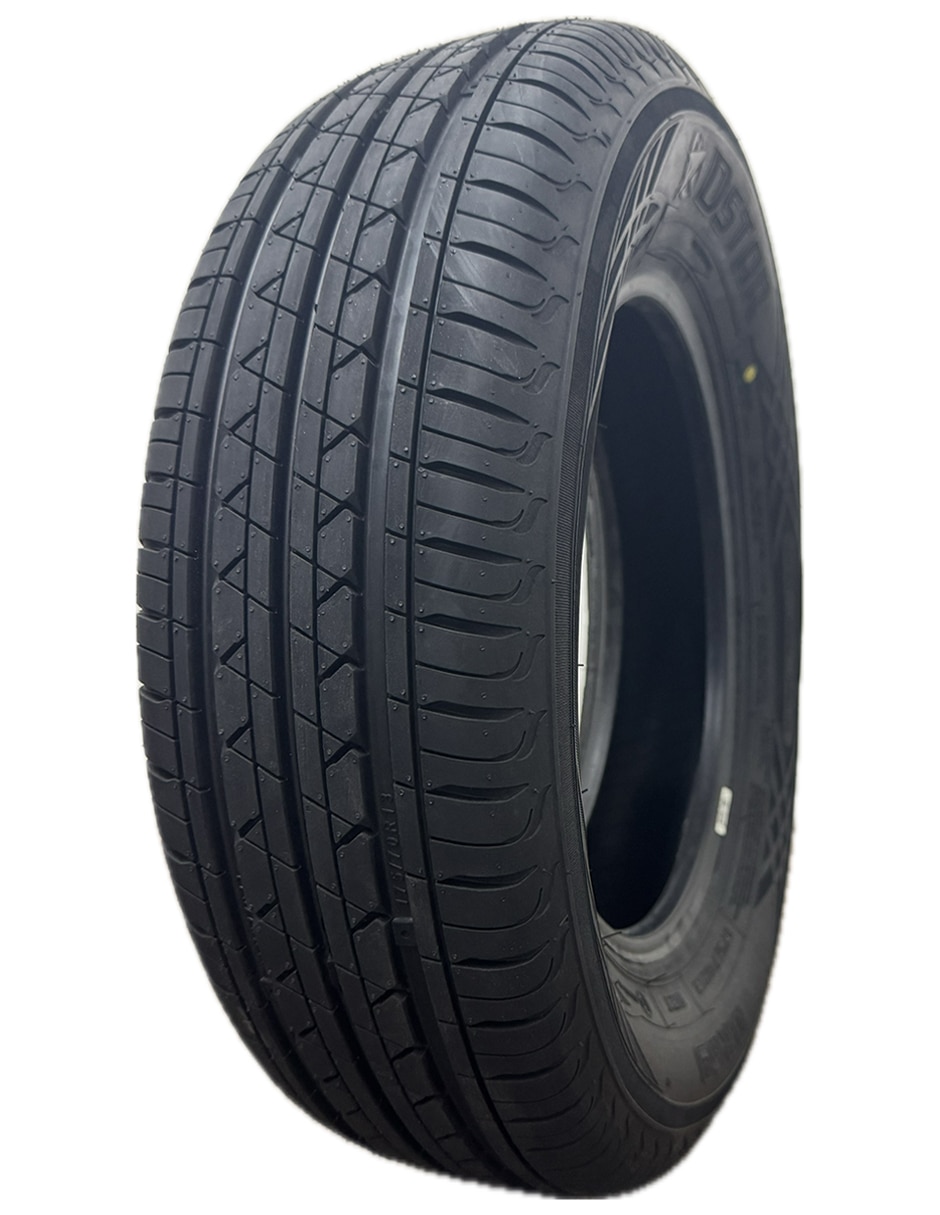 Llanta para auto DR69 175/65R14 1