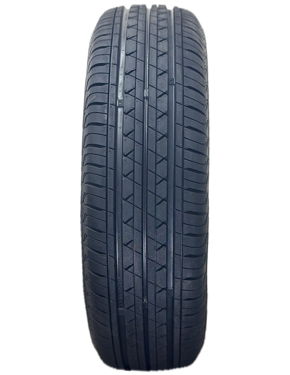 Llanta para auto DR69 175/65R14 Llanta para auto DR69 175/65R14