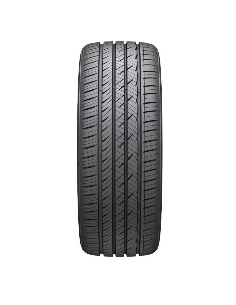Llanta para auto LH01 S FIT AS 245/45R18 6