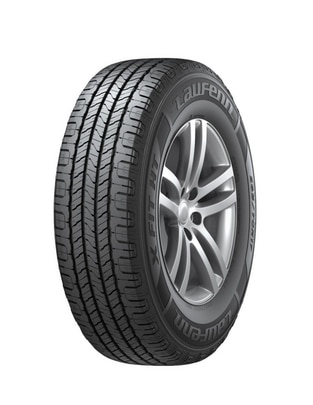 Llanta para auto Laufenn LD01 X FIT HT 235/65R17