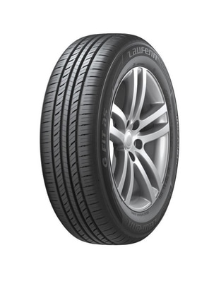 Llanta para auto Laufenn LH41 FIT AS 225/65R17