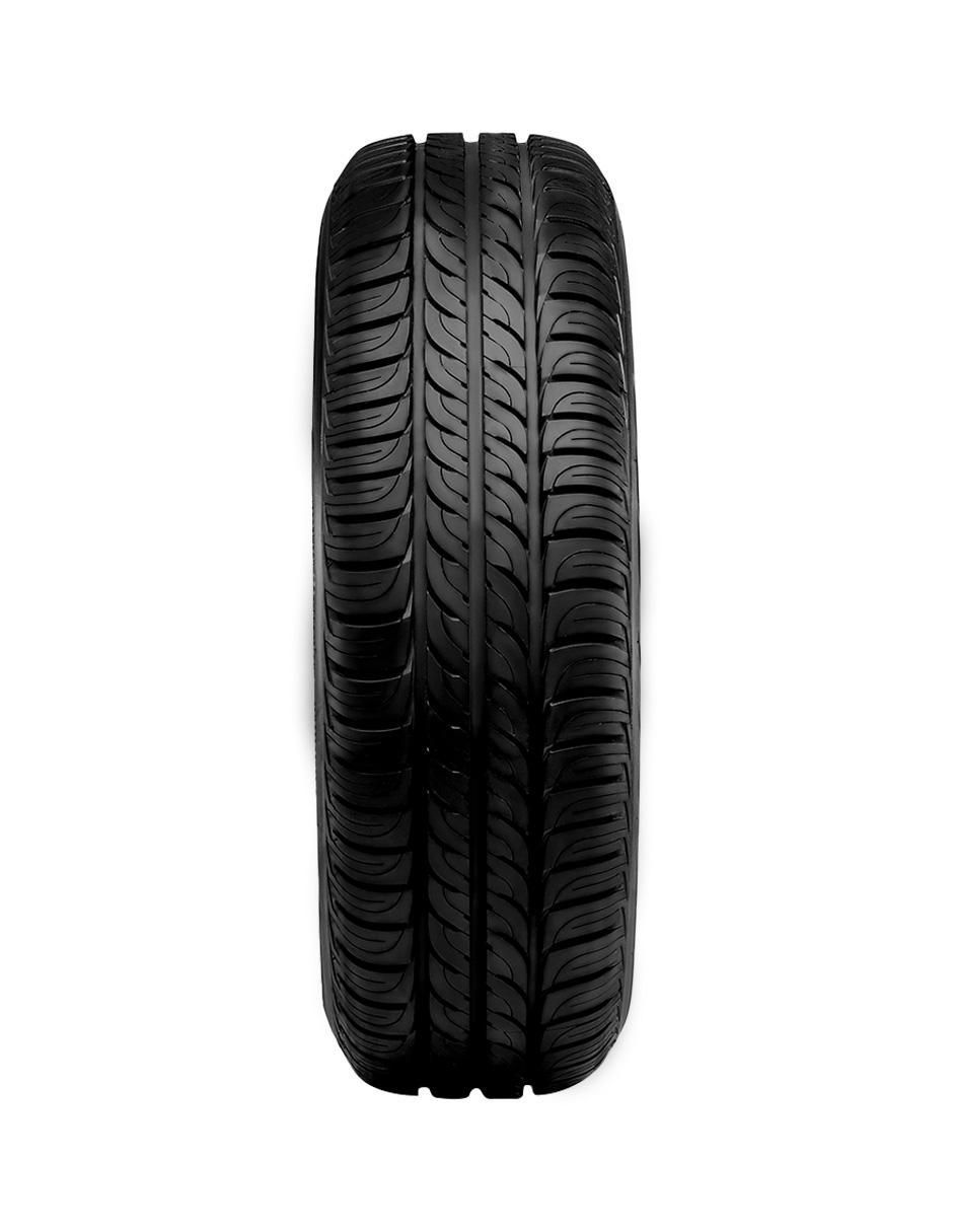Llanta para auto Firestone Multihawk 215/70R14