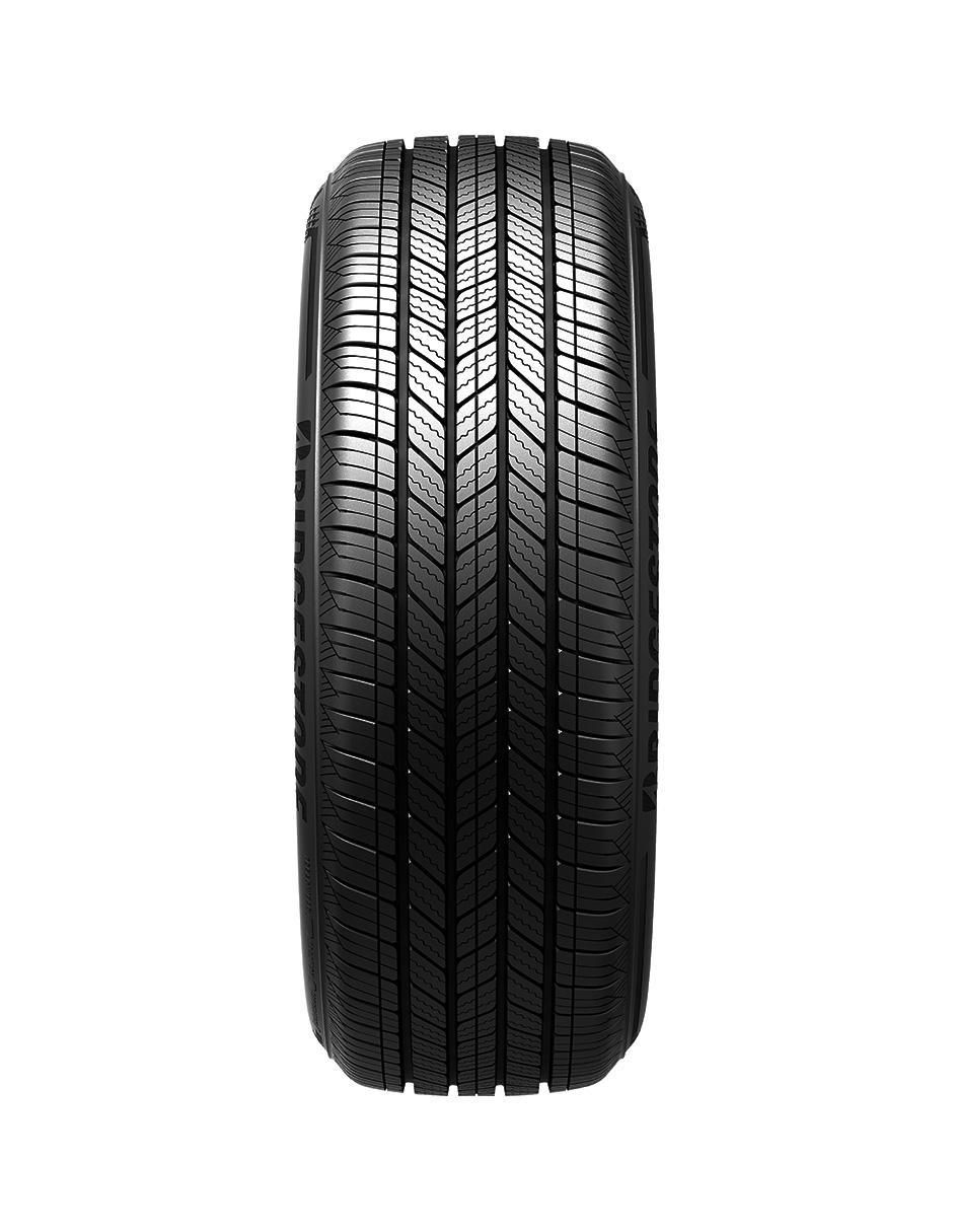 Llanta para auto Bridgestone Turanza LS100 215/50R18