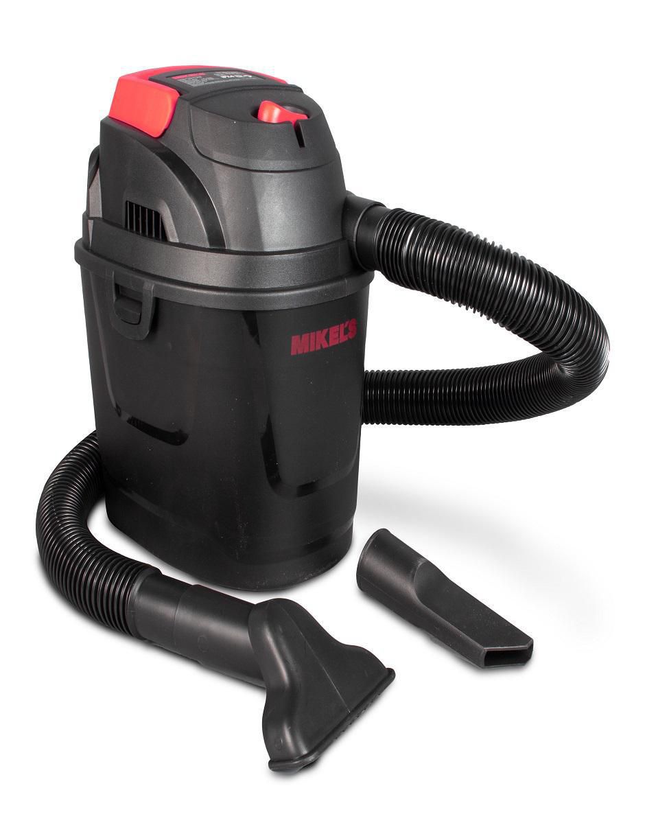 Aspiradora ae-1.5 5 litros Aspiradora ae-1.5 5 litros