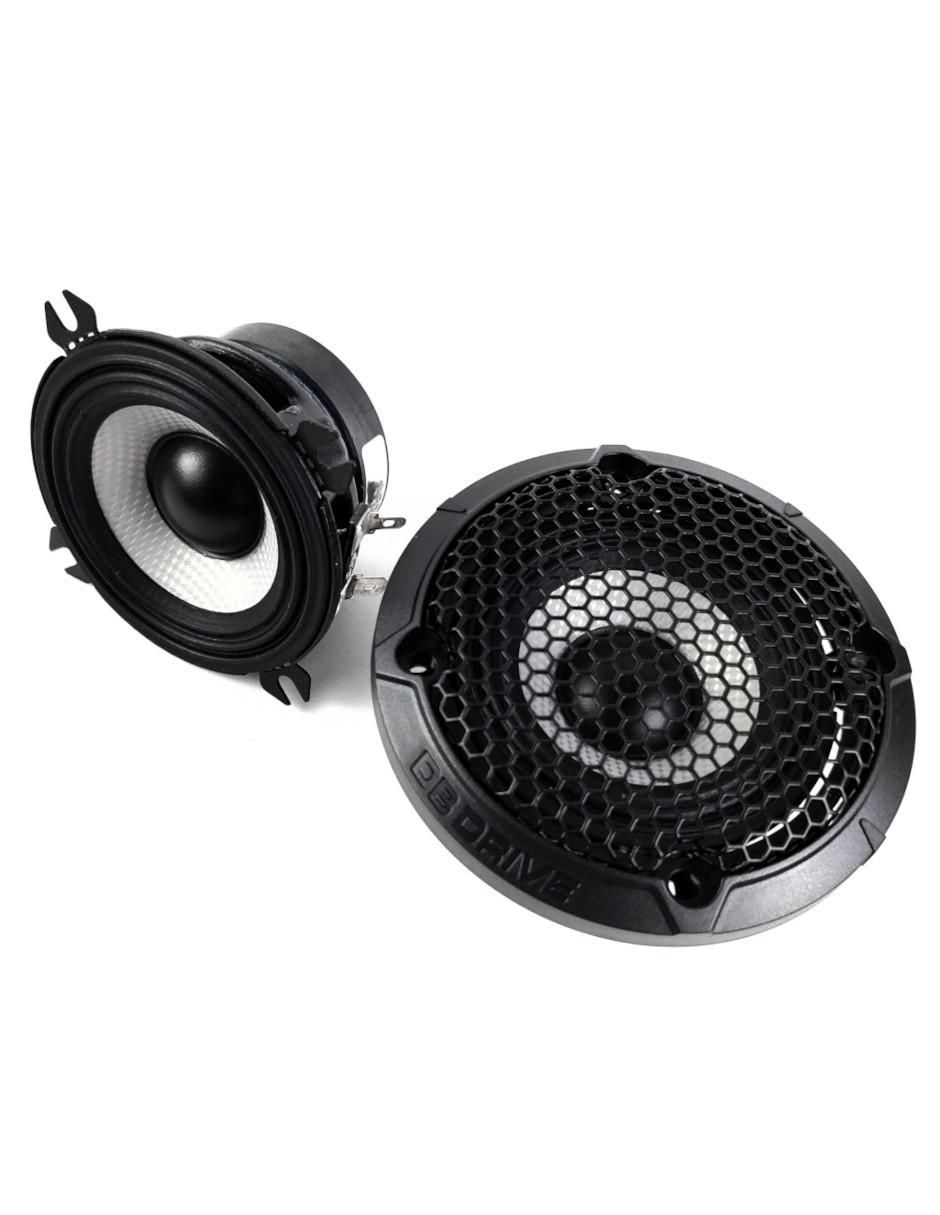 Set de bocinas DX-S2.75M Set de bocinas DX-S2.75M